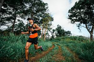 BIB: 
                            <button type="button" onclick="openModal(26026043)" class="btn btn-primary btn-sm float-right btn-popup" data-toggle="modal" data-target=".modal-high-quality">
                        <i class="fas fa-shopping-cart"></i> Add to Cart
                    </button>
                                            <button type="button" onclick="isThisMe(26026043, true)" class="btn btn-success btn-sm float-right btn-popup btn-isme hidden" data-toggle="tooltip" data-placement="bottom" title="นี่คือรูปของคุณใช่ไหม คลิกที่นี่เพื่อเอาเข้าอัลบั้ม">
                        <i class="fas fa-plus"></i> Add to album
                    </button>
                    <button type="button" onclick="isThisMe(26026043, false)" class="btn btn-warning btn-sm float-right btn-popup btn-isnotme hidden">
                        <i class="fas fa-ban"></i> Remove from album
                    </button>